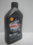 Olej Shell Helix Ultra 5W40 1 L n39.JPG